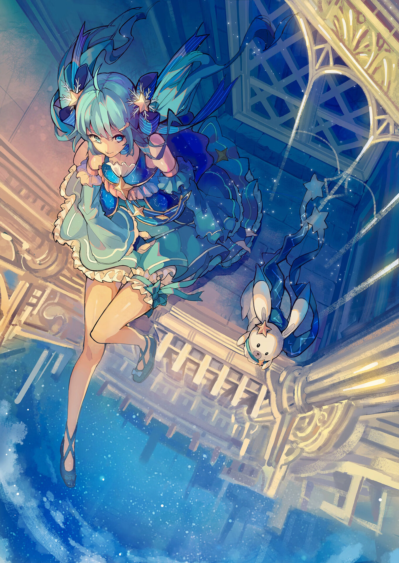 _跨界合作:时尚品牌赞助的明星网球友谊赛_,网球赞助商