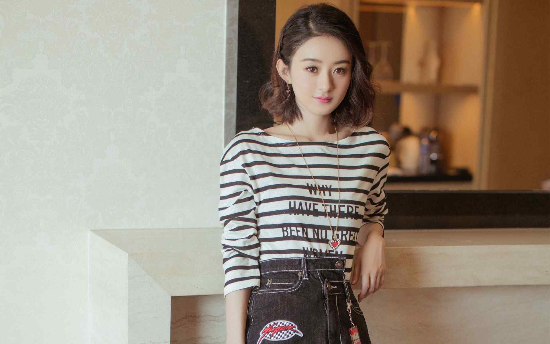 _跨界运动+戏剧:演绎运动之美的艺术之旅_,戏曲跨界节目