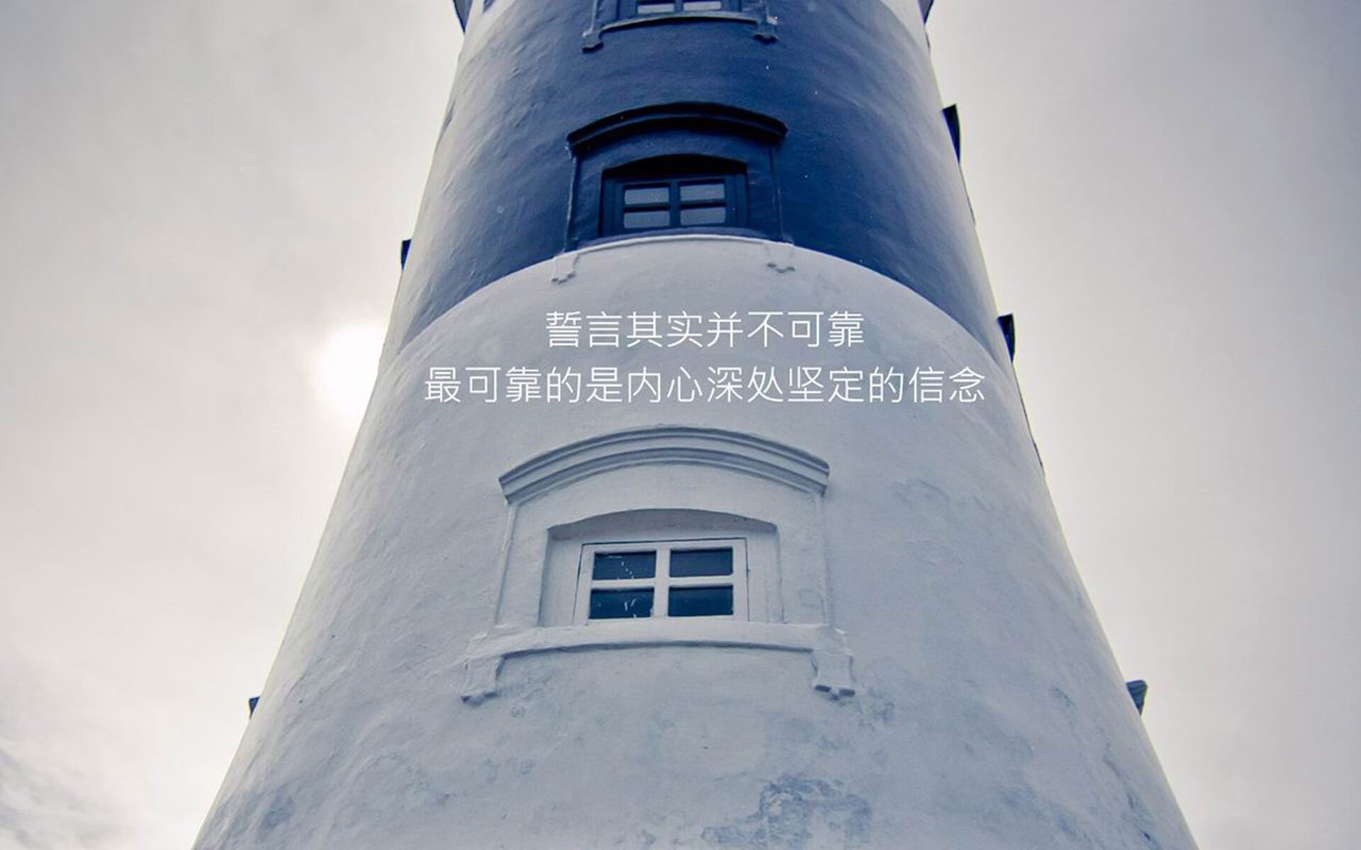 _跨界运动+电影盛典:艺术与运动的创新融合_,什么是艺术电影运动