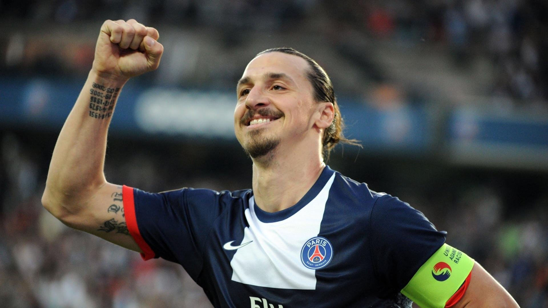 临场应变：天气突变带来的战术博弈，临场变化