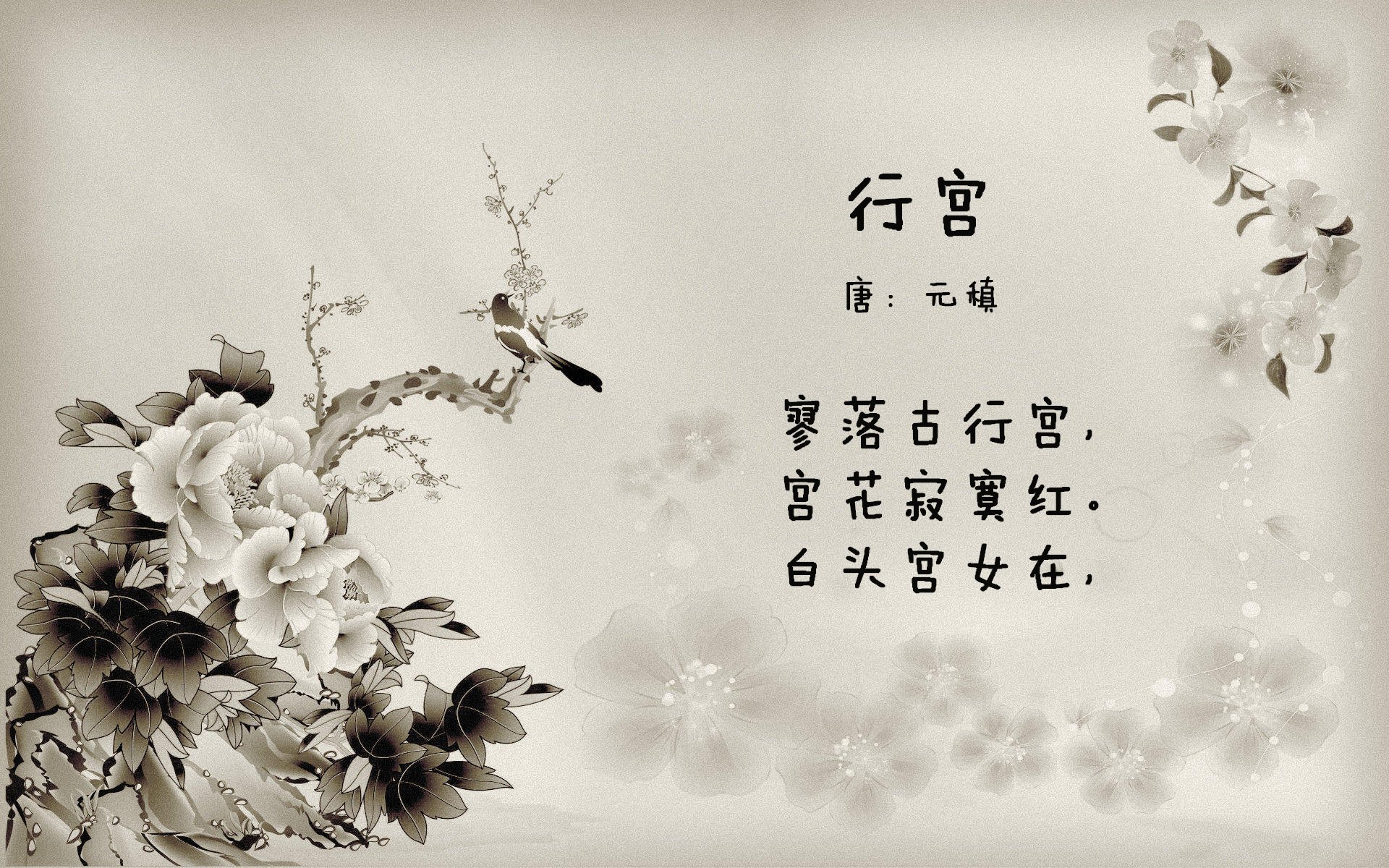 临场应变：天气突变带来的战术博弈，临场变化