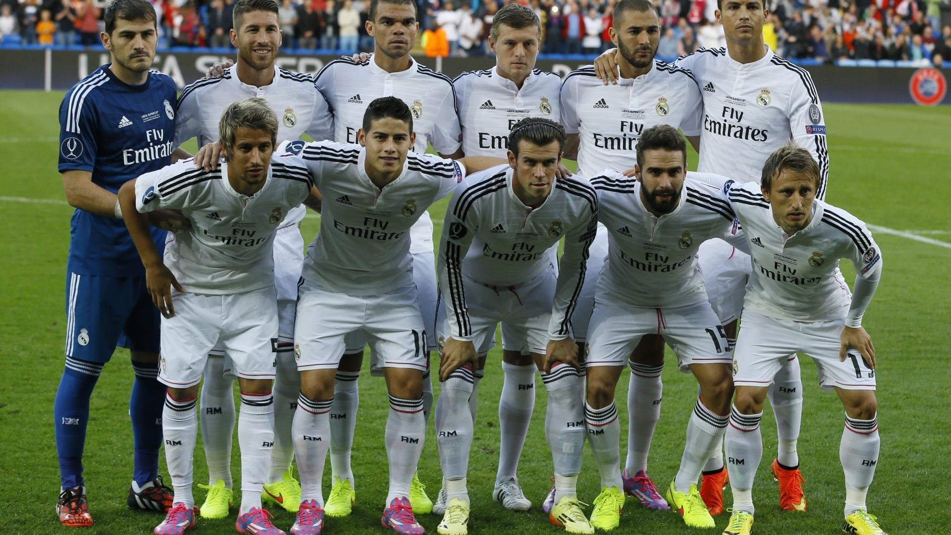 临场应变：天气突变带来的战术博弈，临场变化