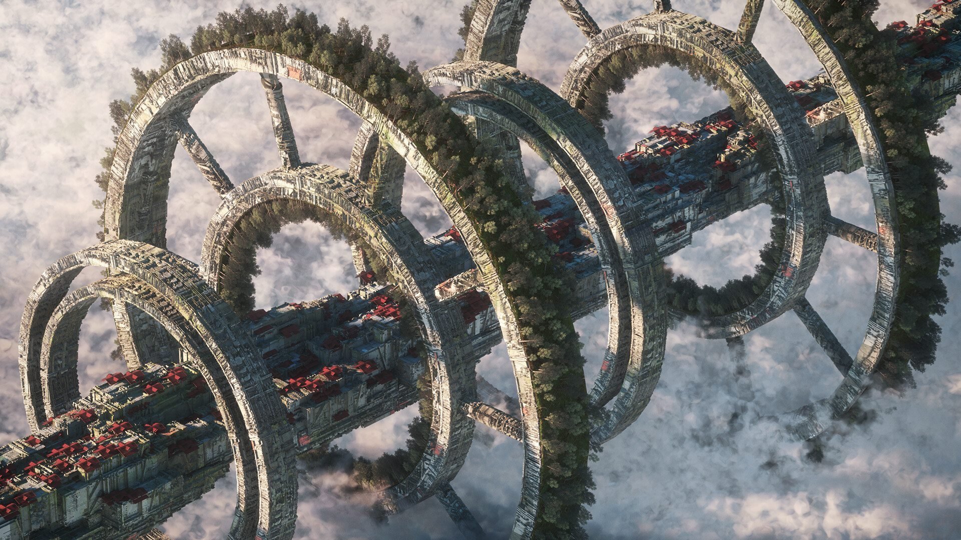 亚洲乒乓球锦标赛中国队包揽男女单打冠军,乒乓球亚锦赛 中国