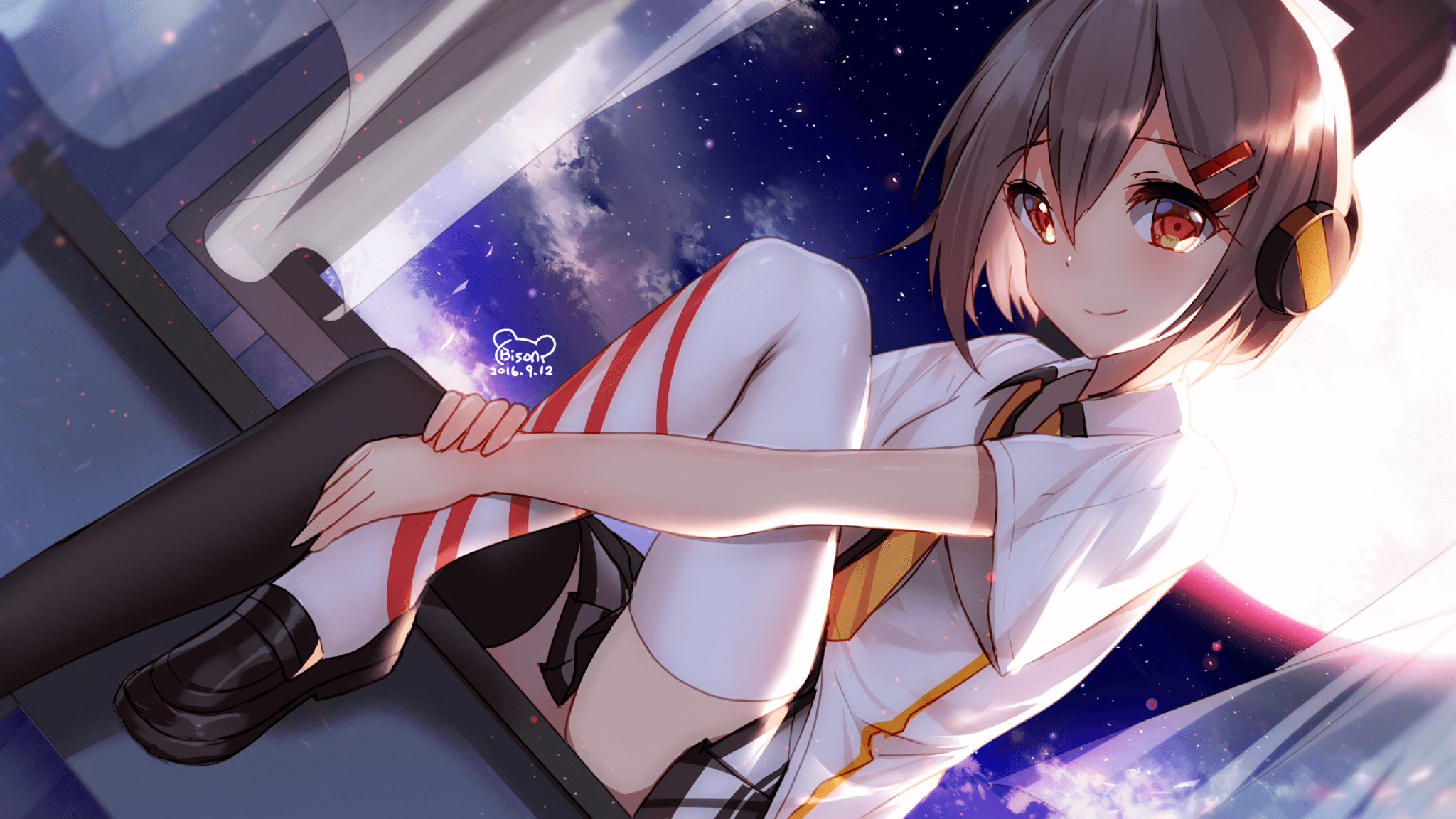 全国高校篮球排行榜权威发布,激励青年学子运动热情,全国高校篮球排名