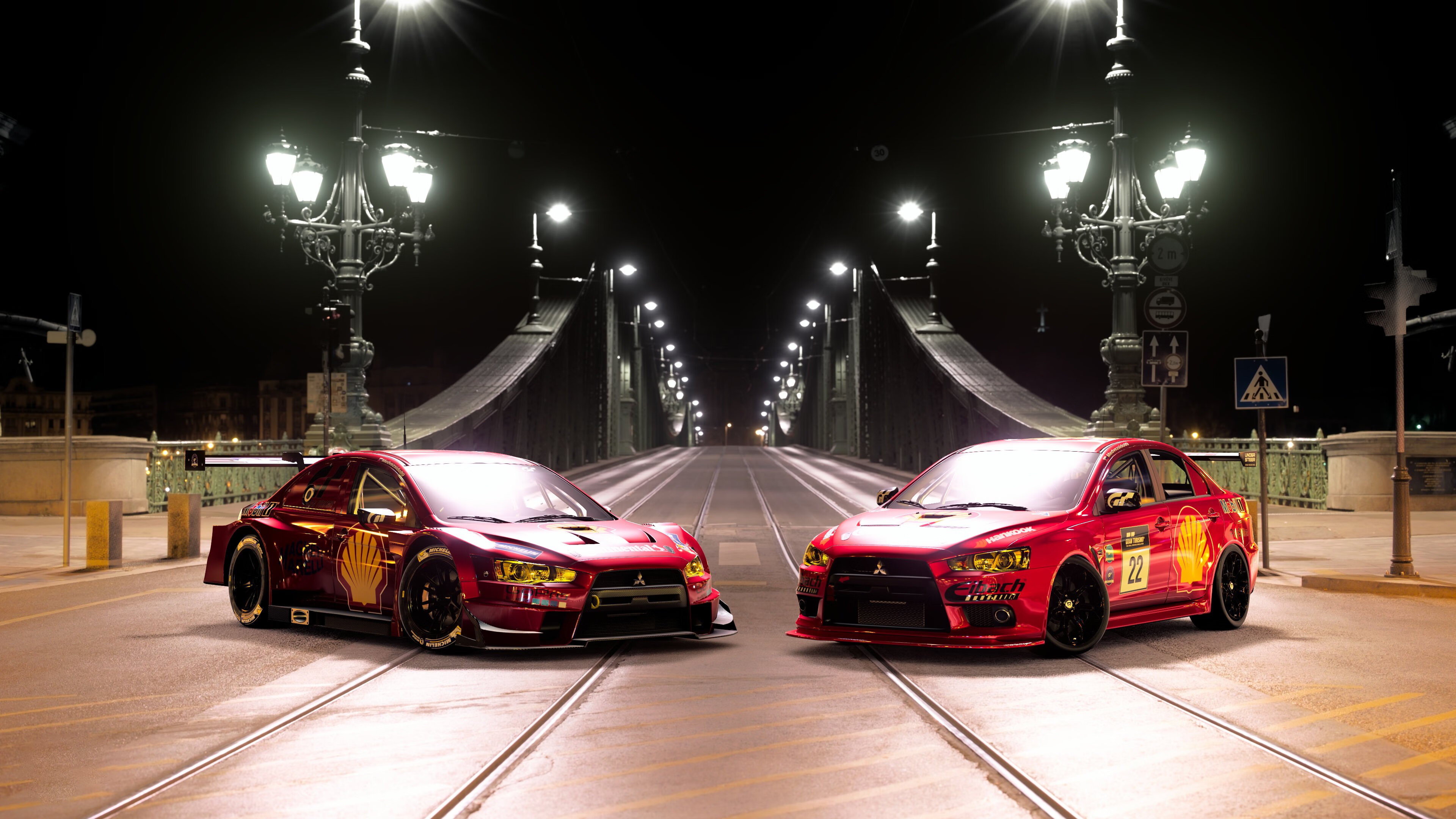 兰斯队员默契配合,连续得分,兰斯足球