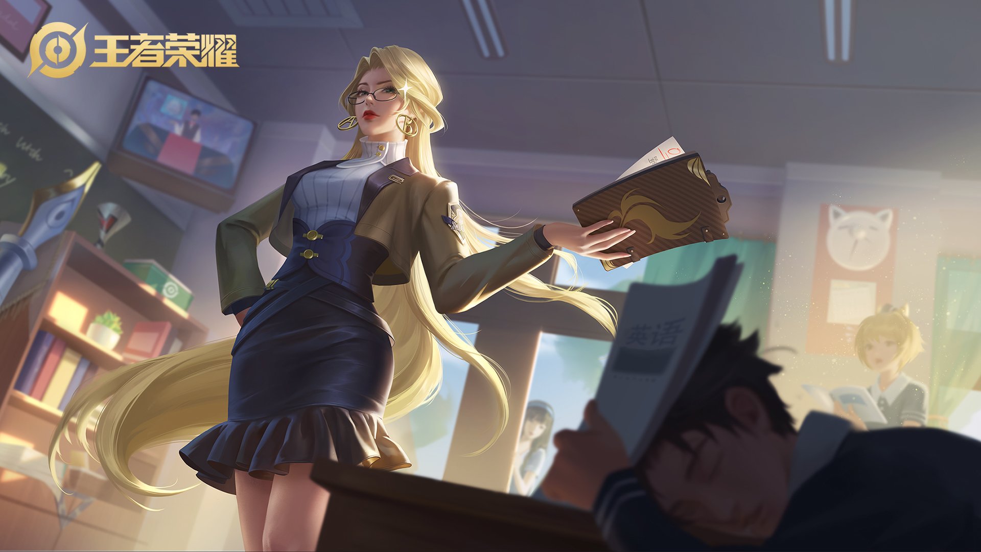 日本男足奥运赛场再创历史，日本男足奥运会名单