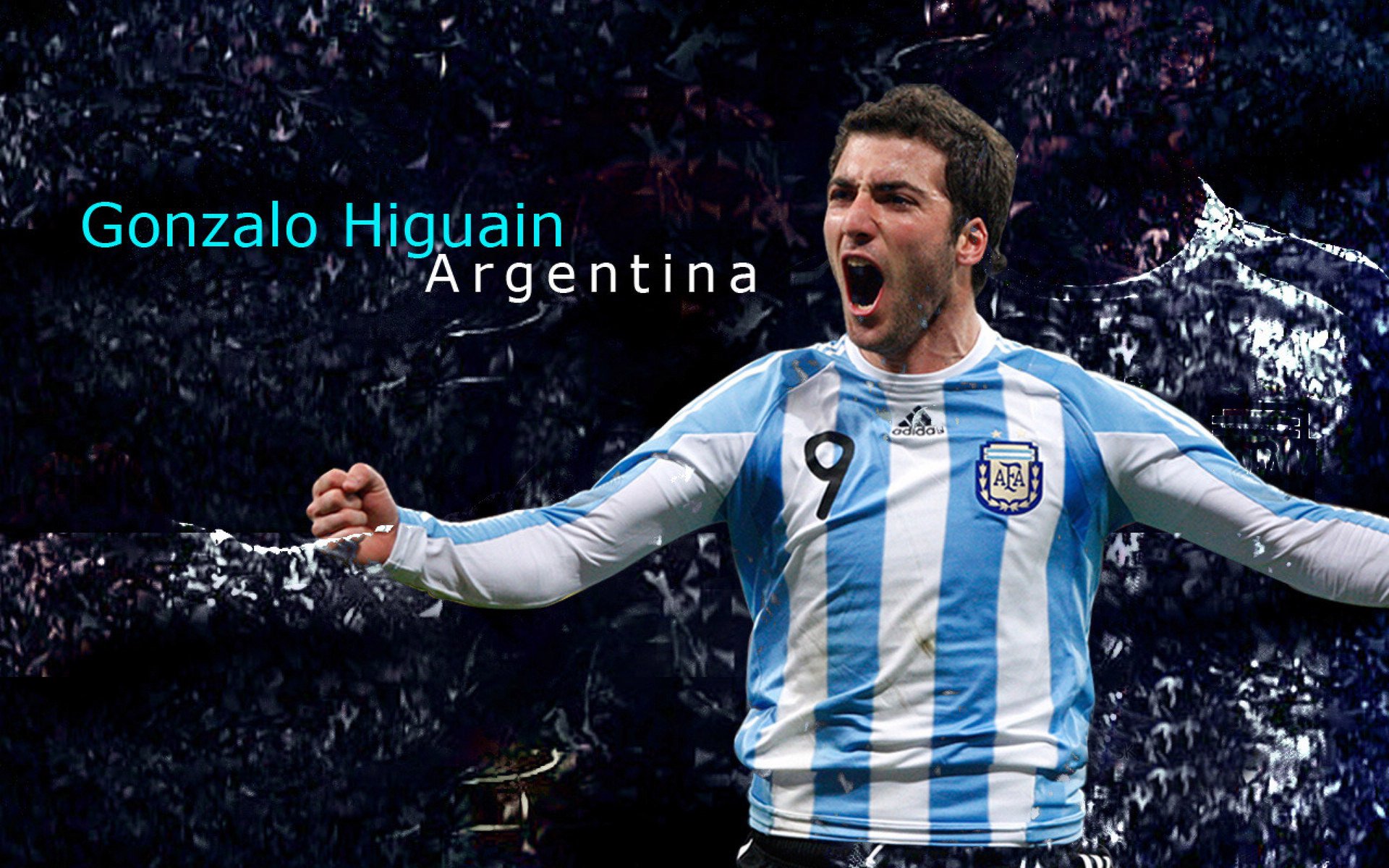 巴黎圣日耳曼稳居法甲榜首，豪取多连胜