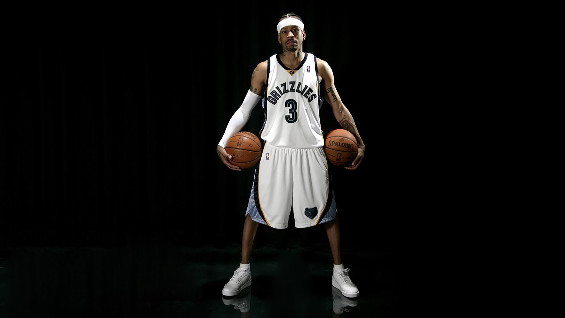 青少年篮球联赛实施直播课程普及战术知识，青少年篮球大赛