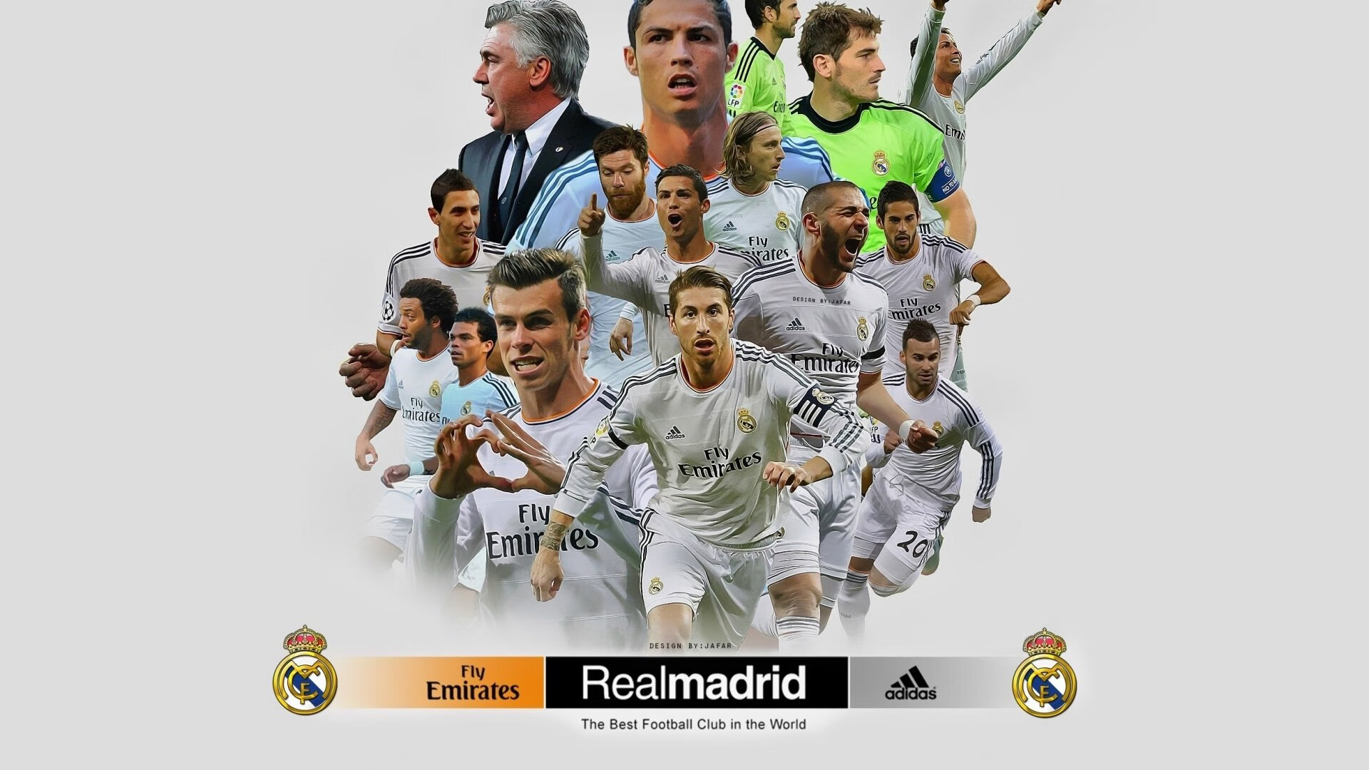 马克西姆·格鲁塞展现顶尖蝶泳实力，马克西姆和海格