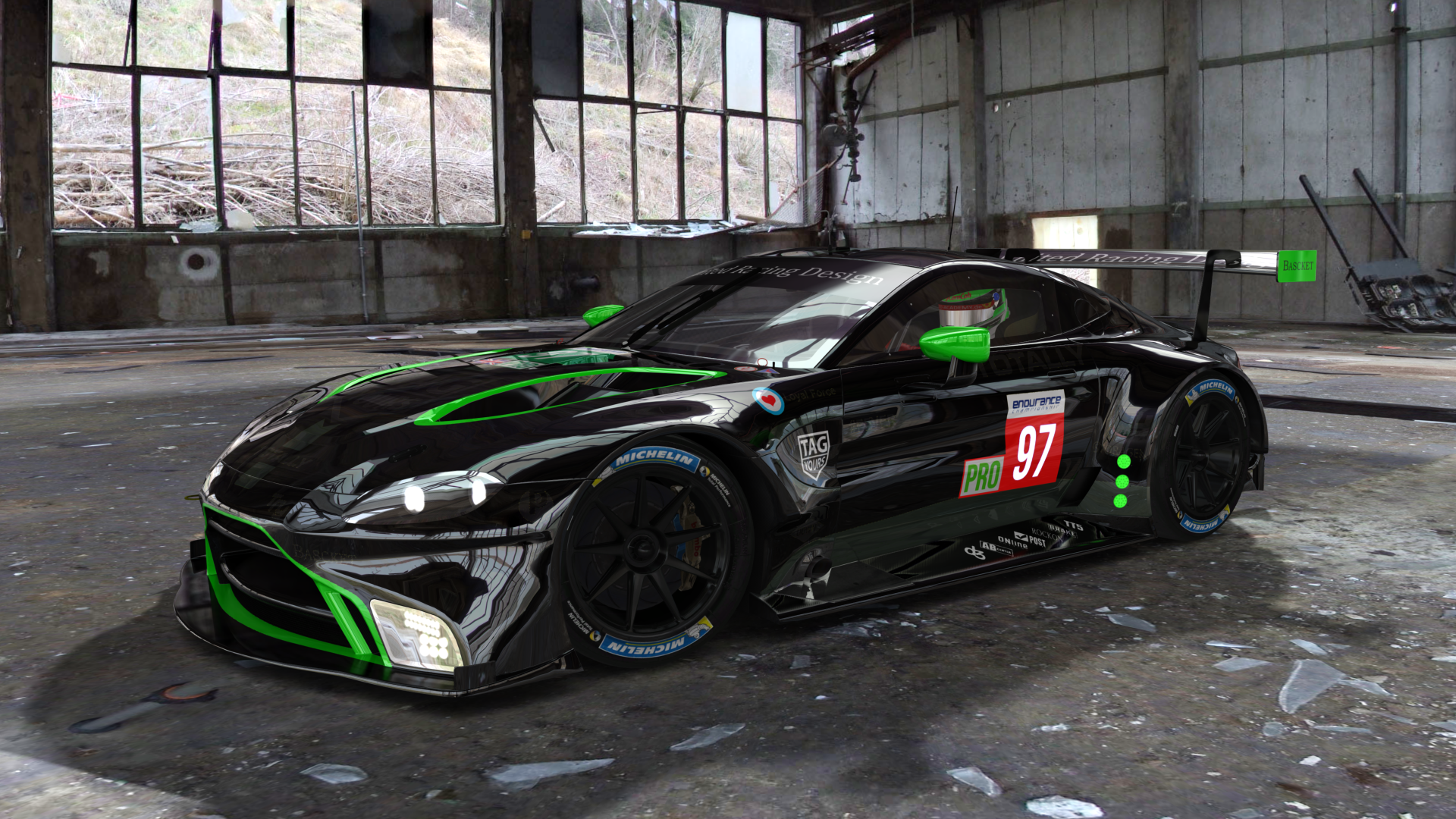 开云网页版登录入口-“未来领跑者”青少年篮球联赛在上海完美收官，众多新星崭露头角