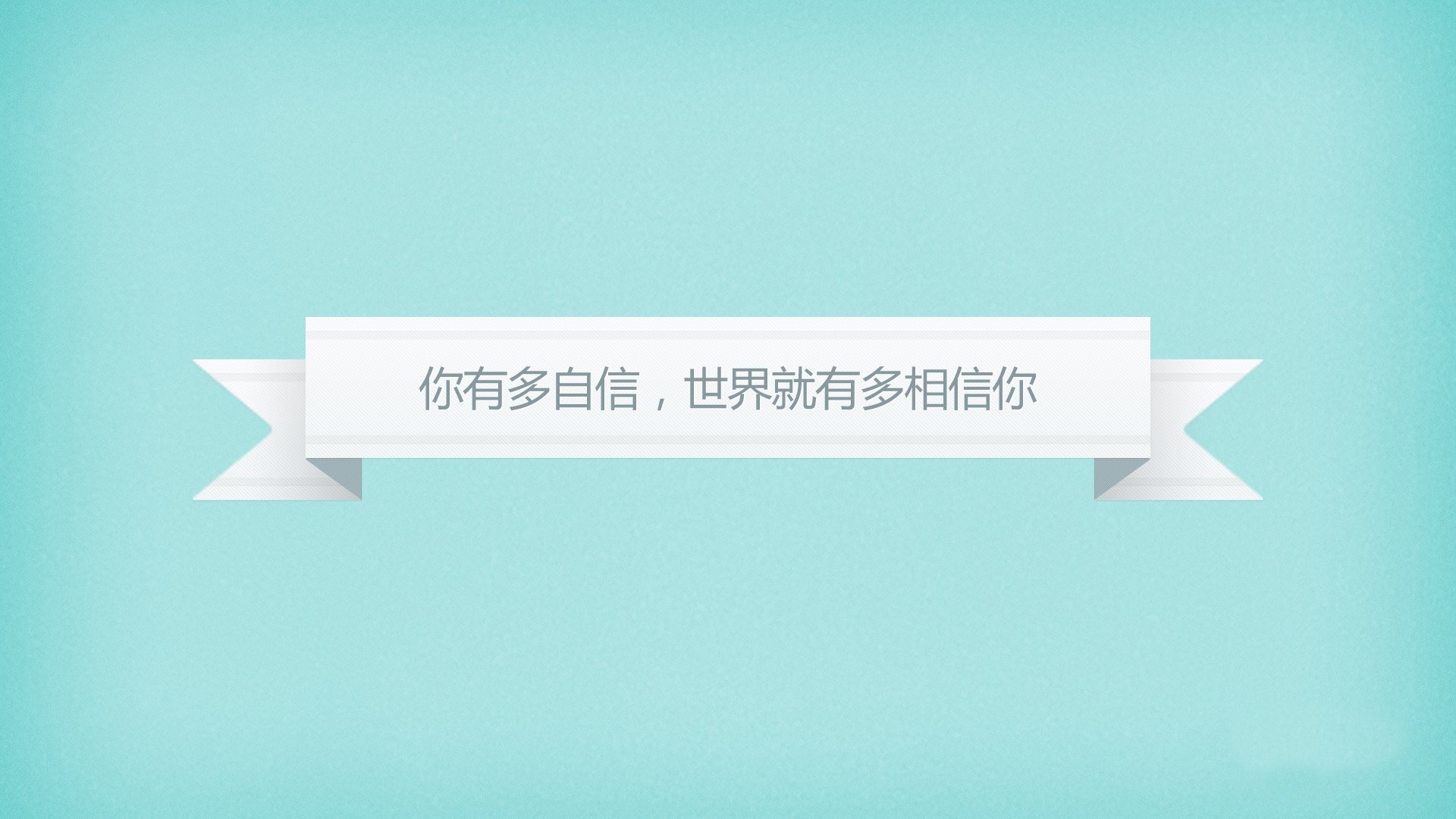“逆风逆袭:车手在绝境中写传奇”,逆风而行的小车