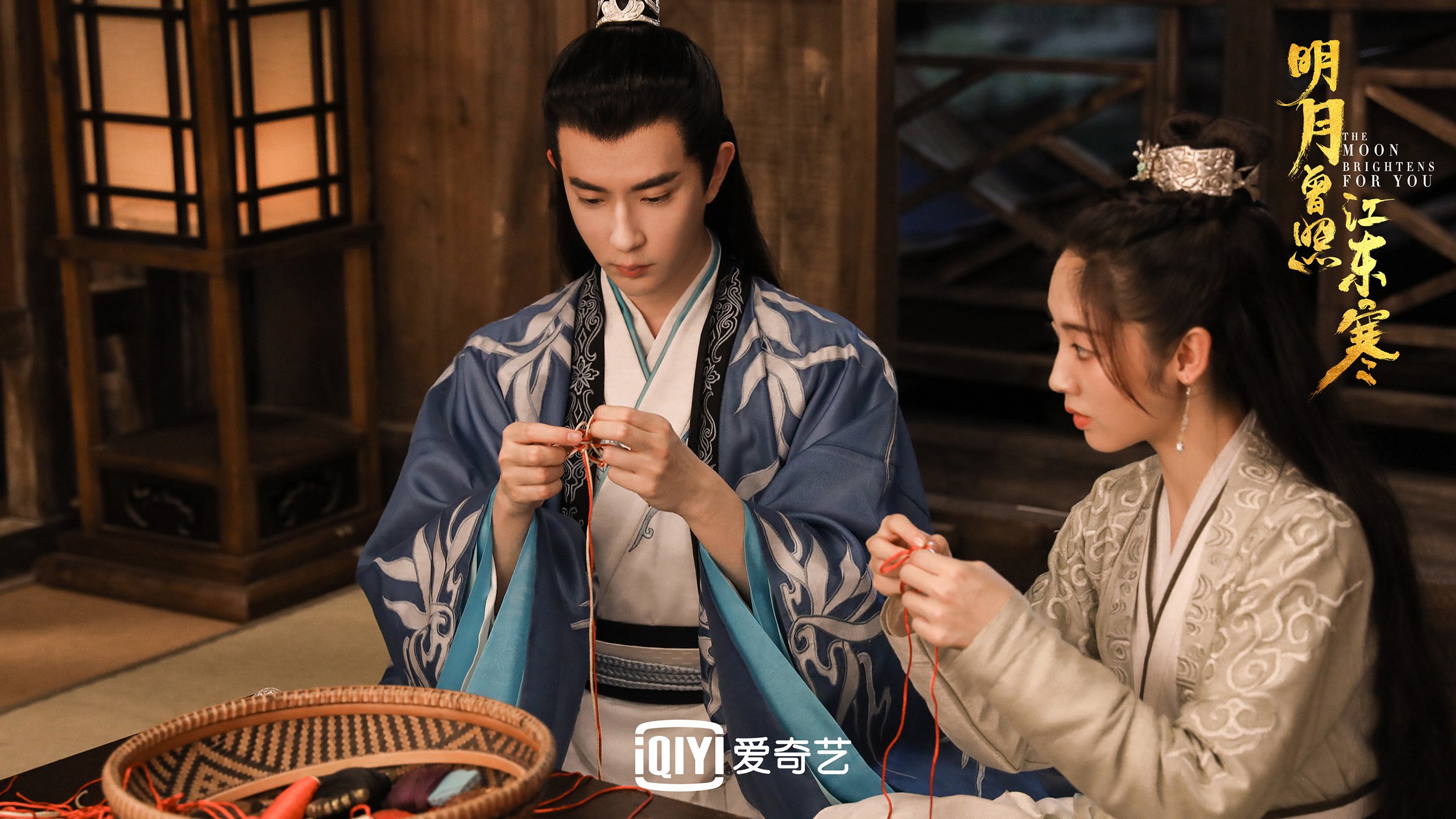 “青年球员表现出色,未来无限可能”,青年队是哪个球队