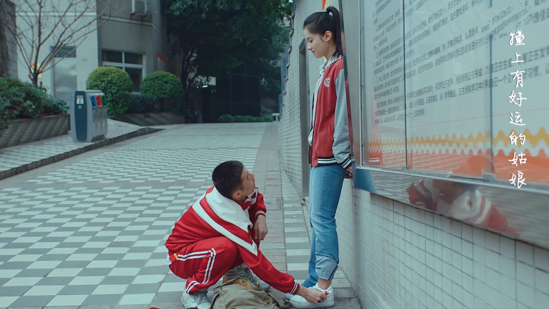 开云kaiyun-中国篮球公共资源共享平台上线，助推全民健身，篮球联赛公众号