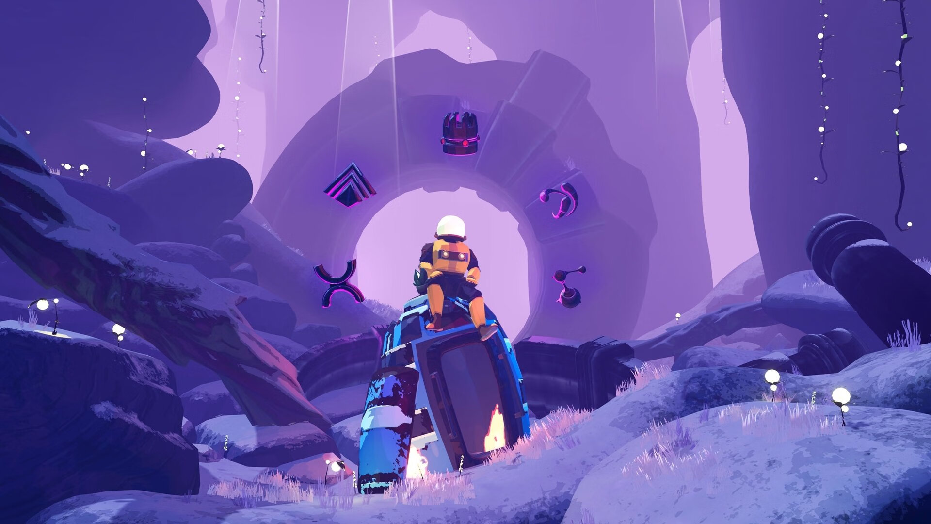 从零到冠军:新星如何书写逆袭传奇