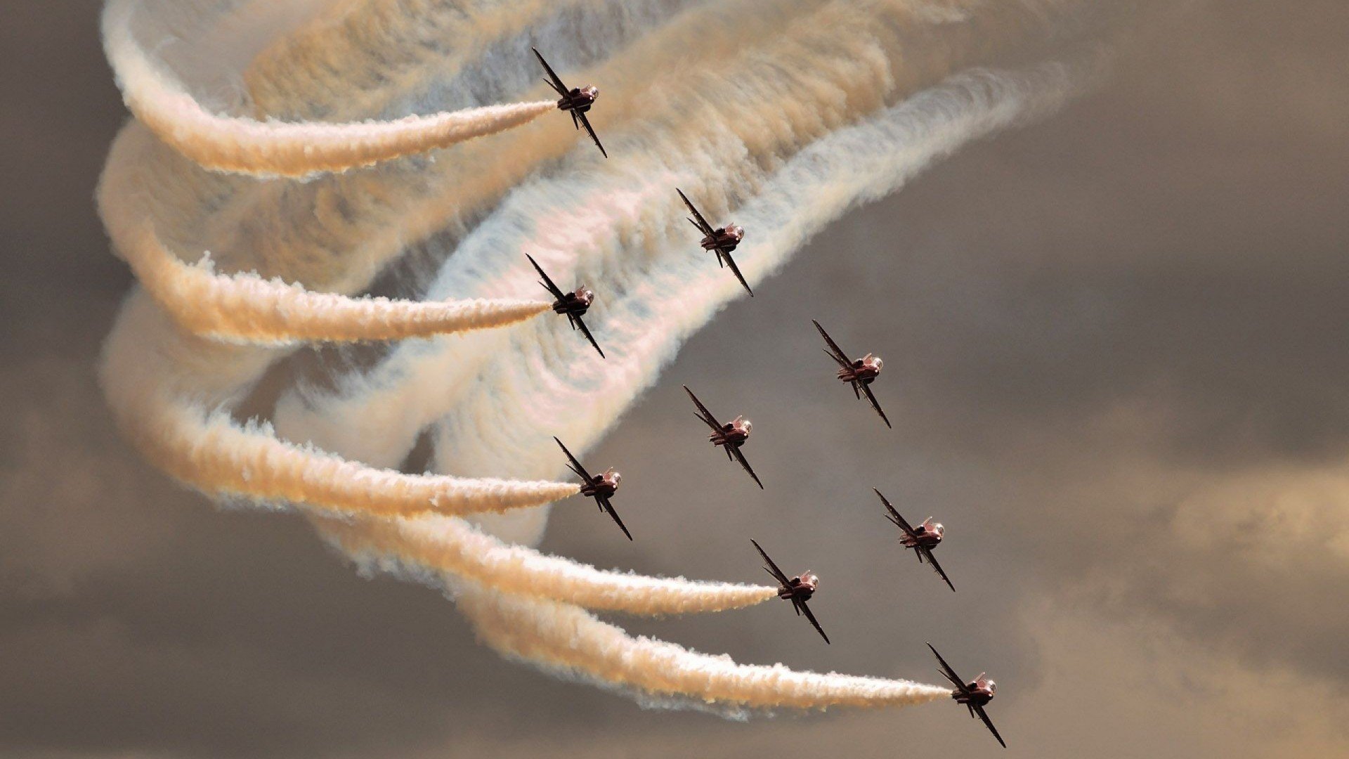 从零到冠军:新星如何书写逆袭传奇