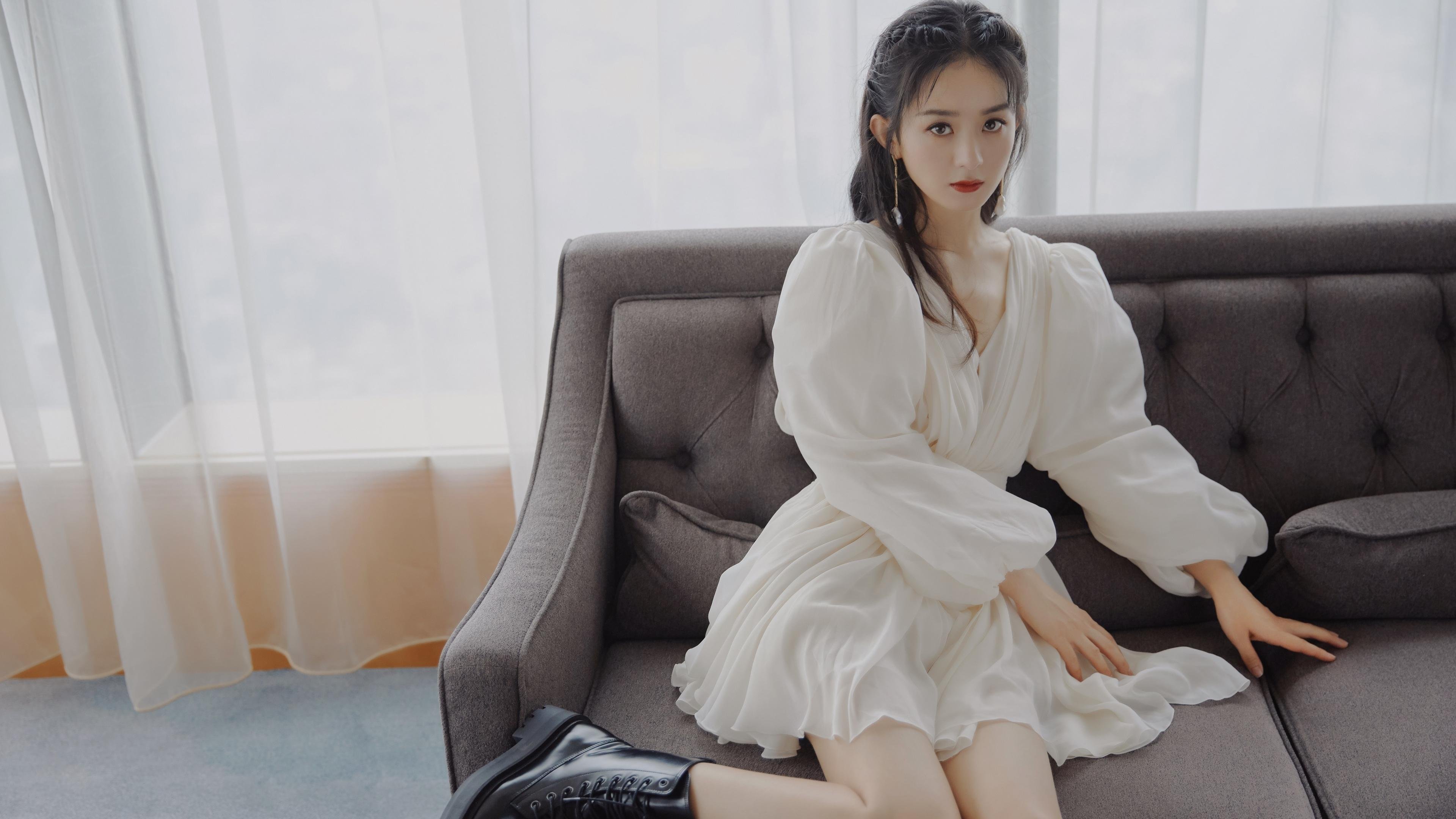 伊朗马术协会与欧洲马术协会签署合作协议,共同举办国际赛事。