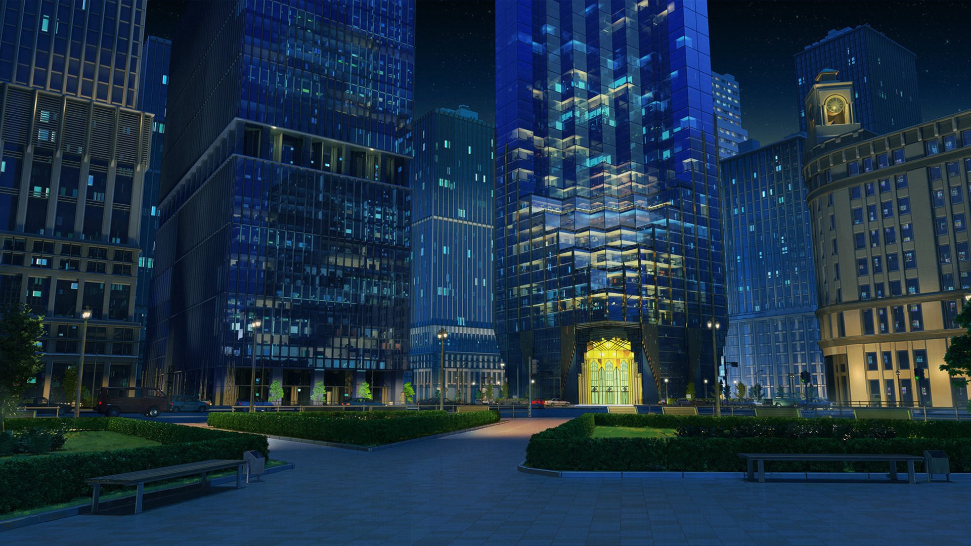 伊朗马术协会与欧洲马术协会签署合作协议,共同举办国际赛事。