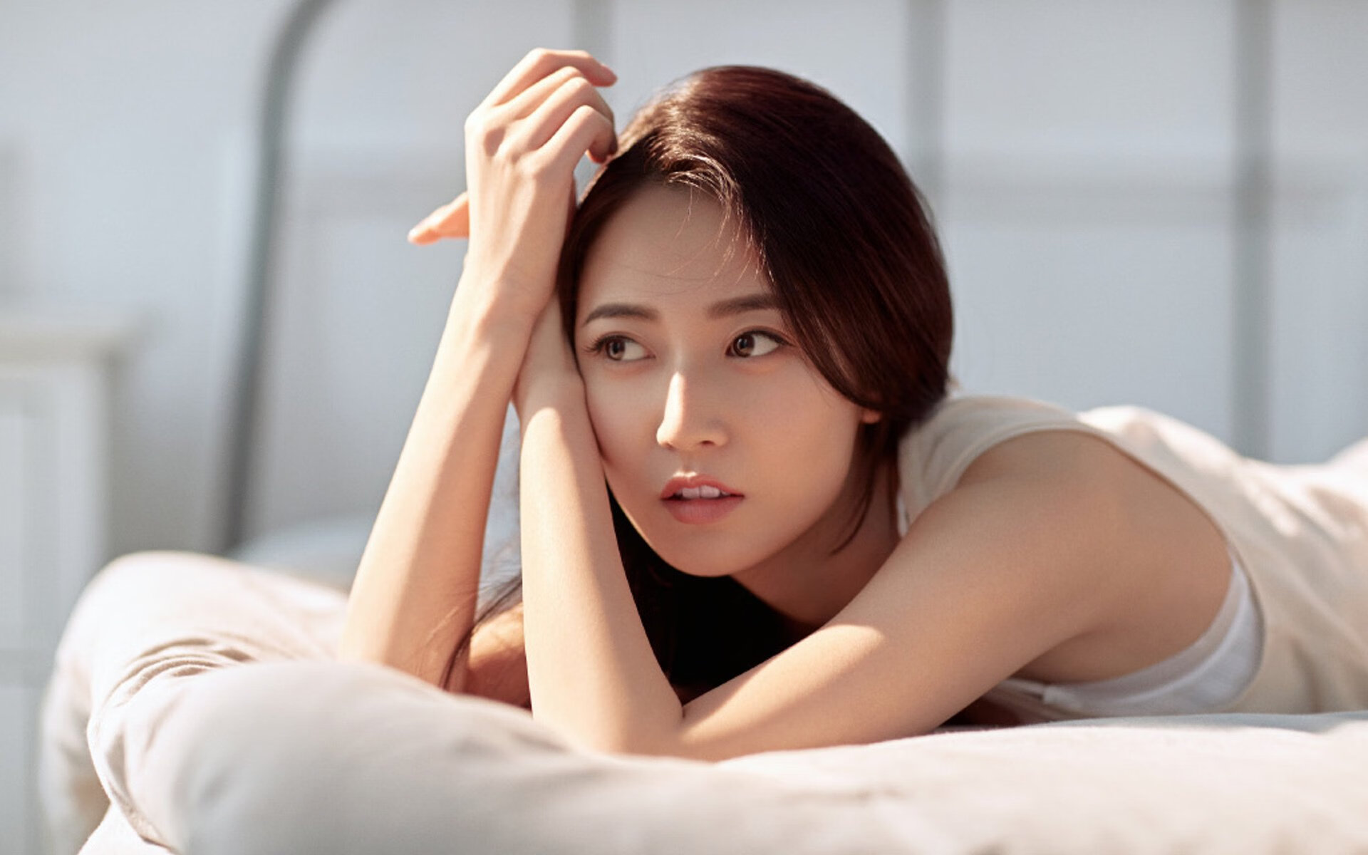 传奇车手:超越时代的速度英雄,传奇赛车手排名