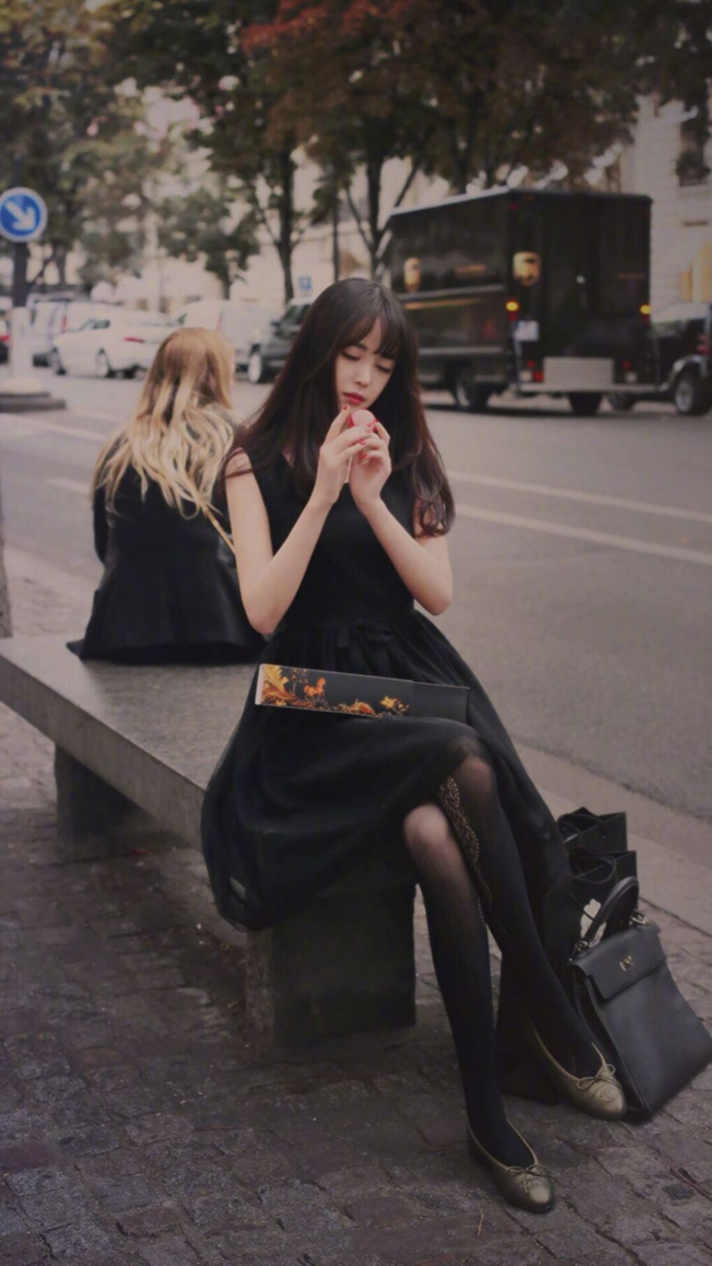 传奇车手:超越时代的速度英雄,传奇赛车手排名