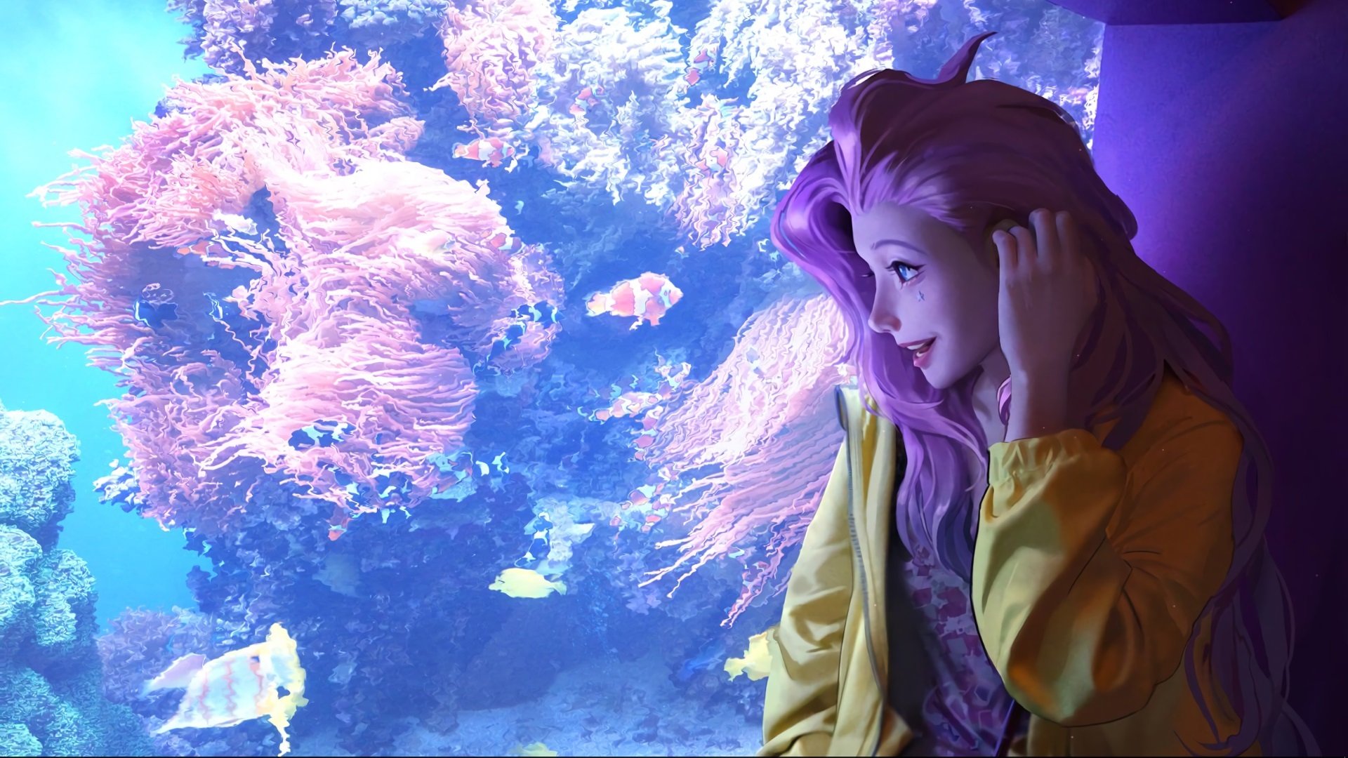 冰雪主场作战,瑞士国家队晋级冬奥八强,瑞士冰球队