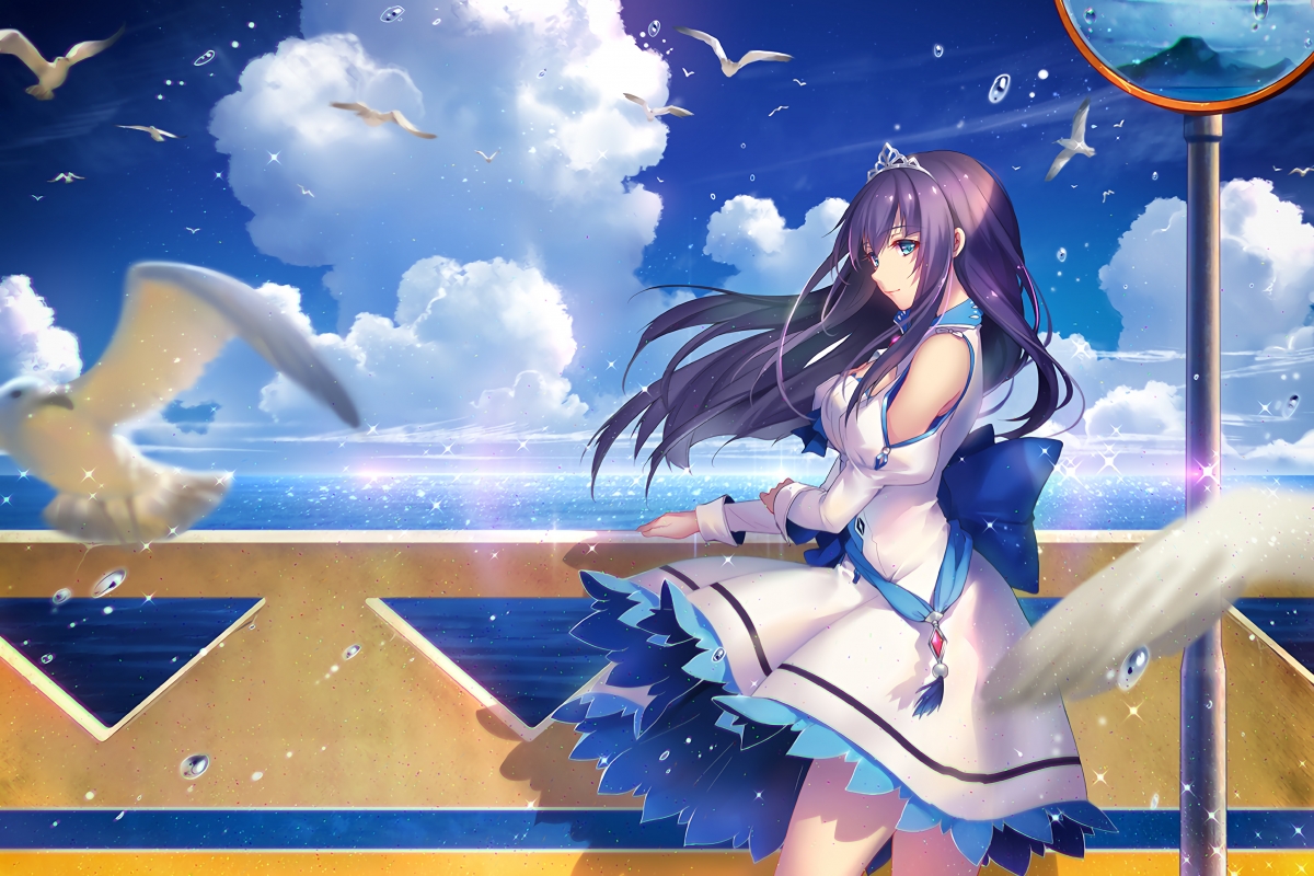 开云中国-印度在2024年T20世界杯中击败南非夺冠，印度进世界杯