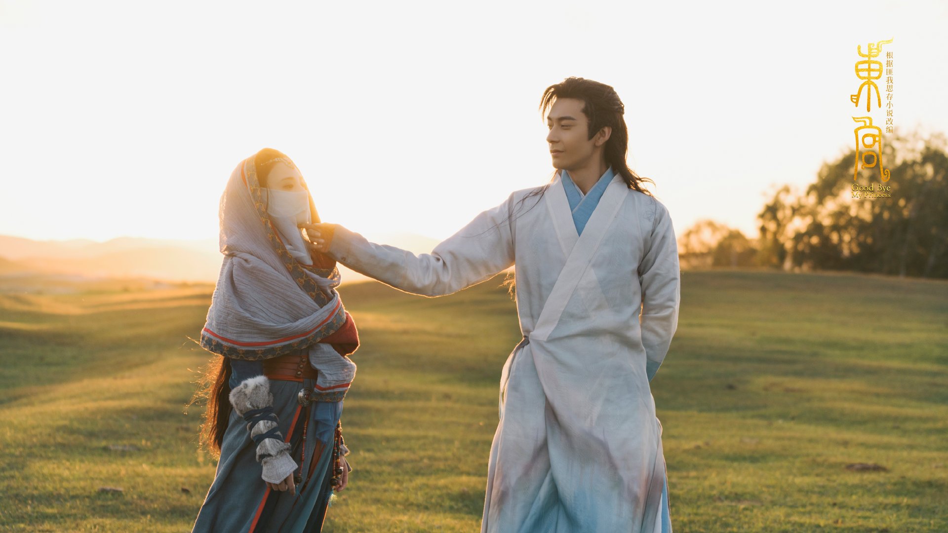 印度在2024年T20世界杯中击败南非夺冠,印度进世界杯