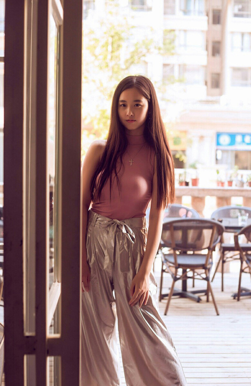 kaiyun体育综合-国际象棋青少年赛中国再添新星，年仅13岁获冠军，国际象棋少儿比赛