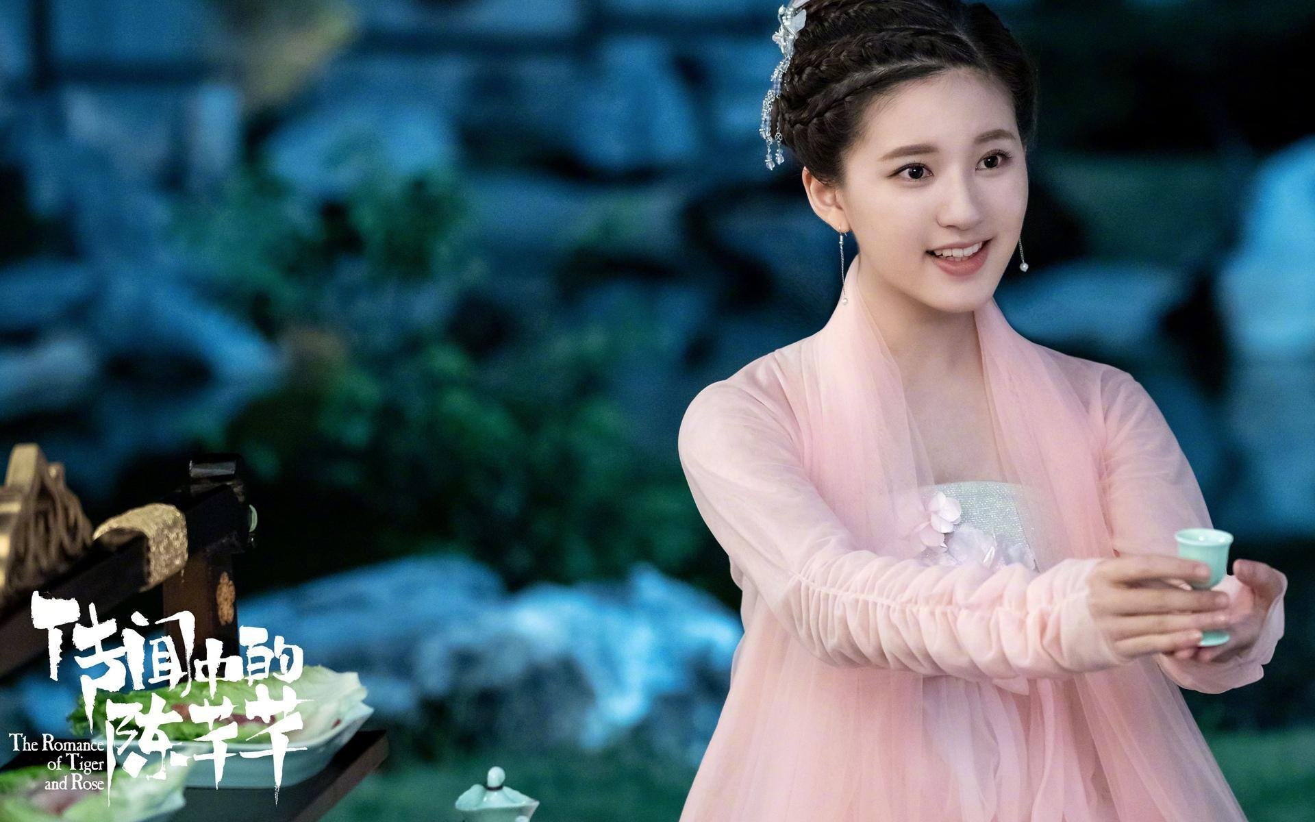 守望先锋 战队阵容调整加速,守望先锋组排机制