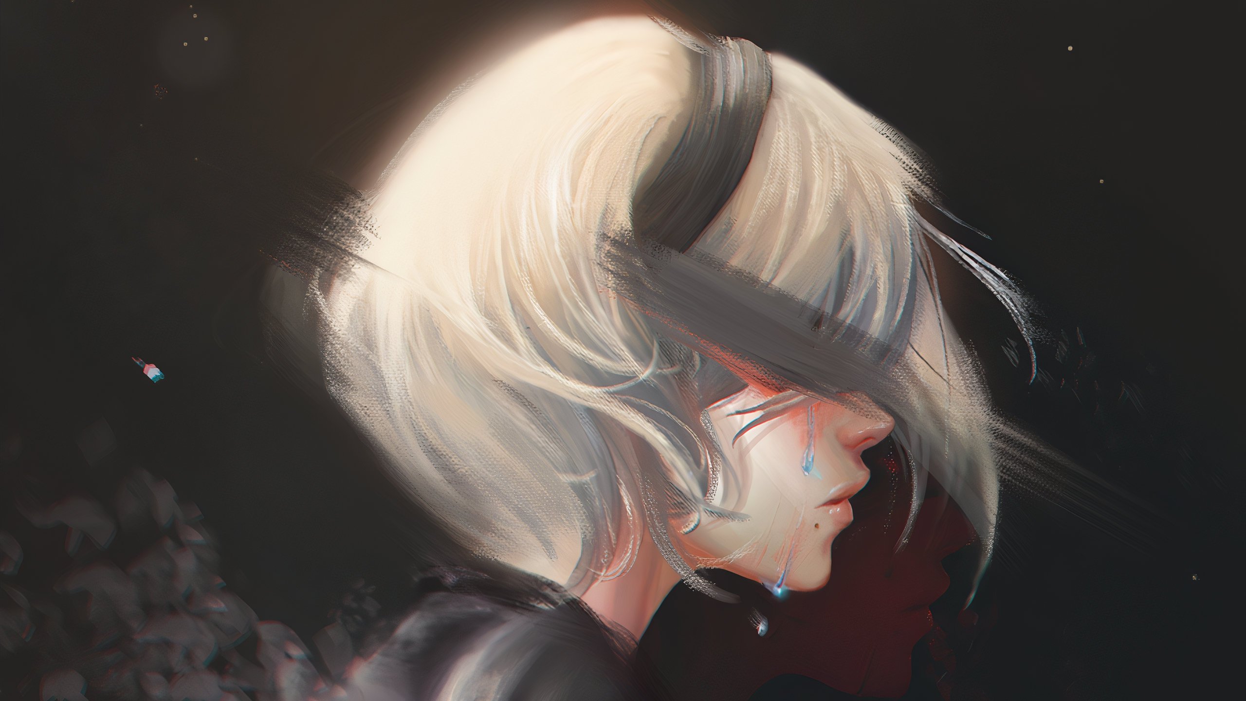 守望先锋 战队阵容调整加速,守望先锋组排机制