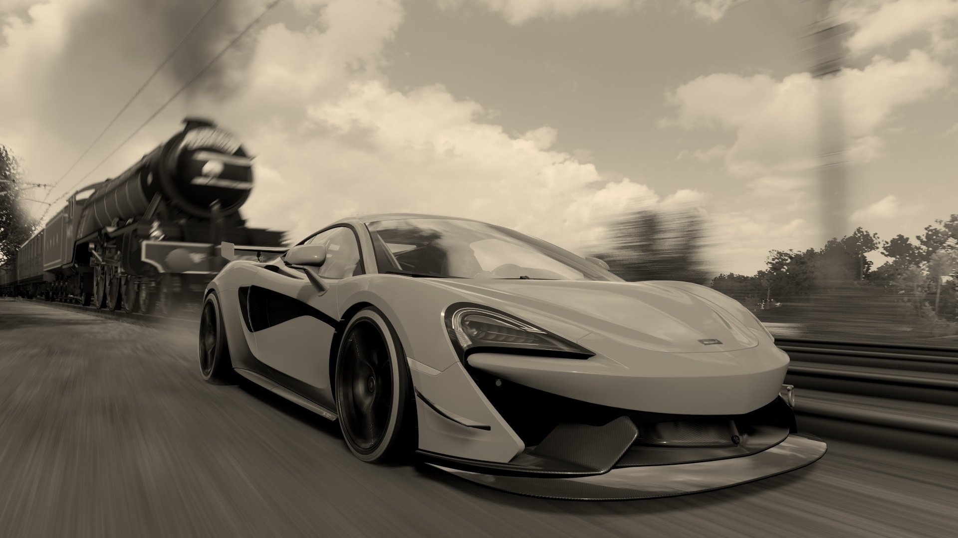 意甲比赛专辑，球员们分析战术创新带来的变化，意甲比赛特点