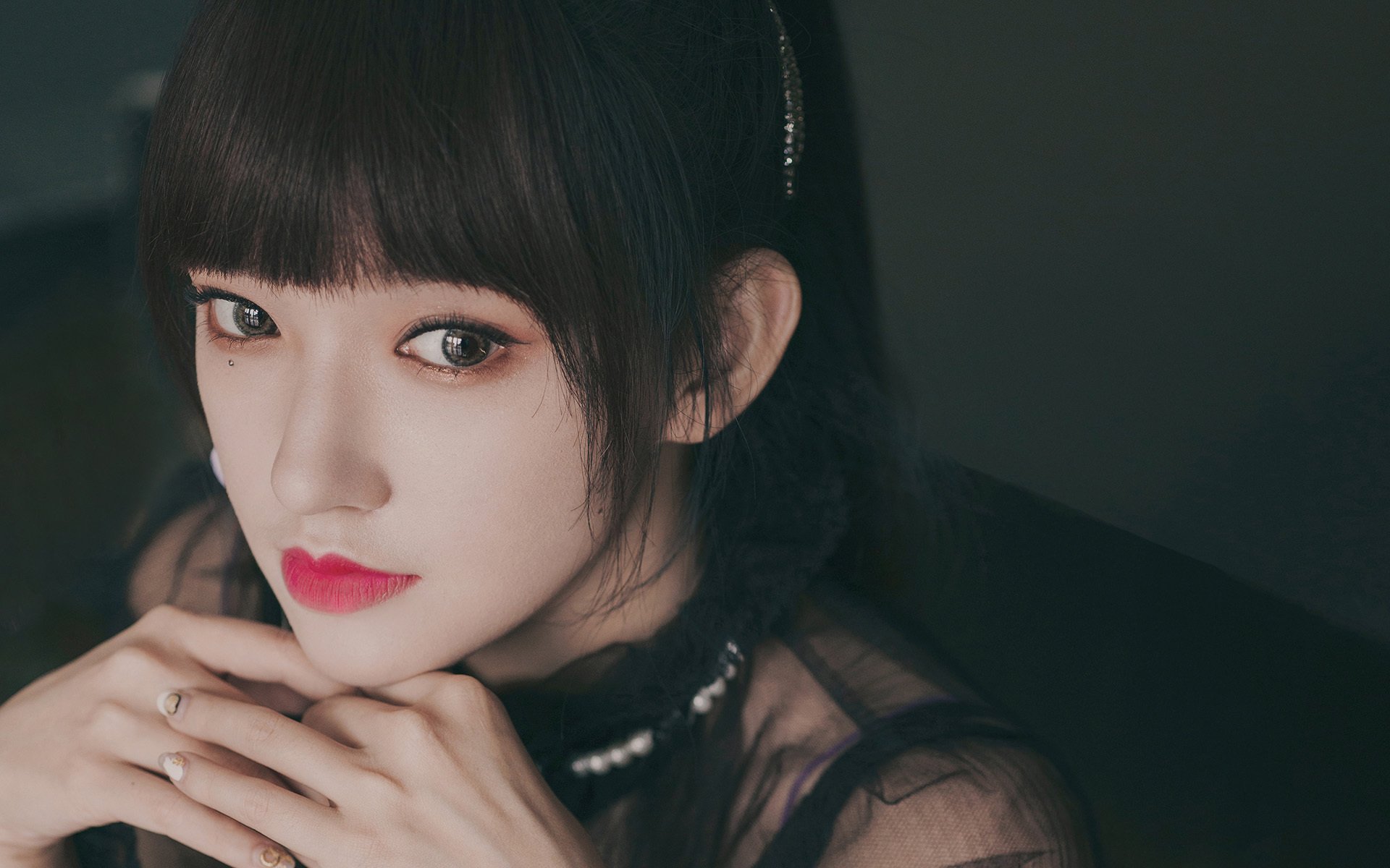 开云kaiyun-战术革新：从传统到现代的演变之路，战术简史