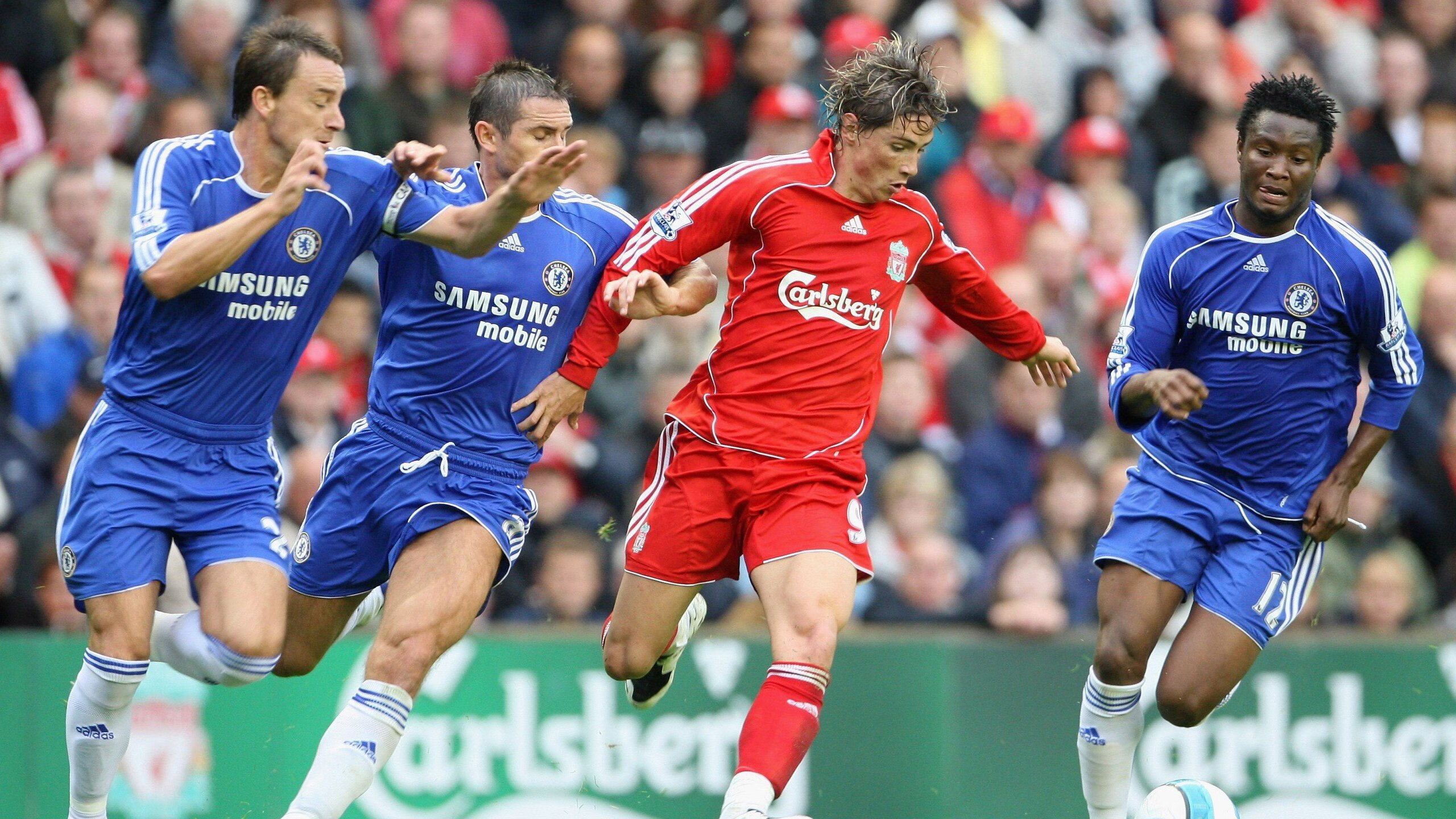 KAIYUNAPP-“华金·托比利亚的进攻威胁与防守能力，成就阿根廷美洲狮队的全能防线”