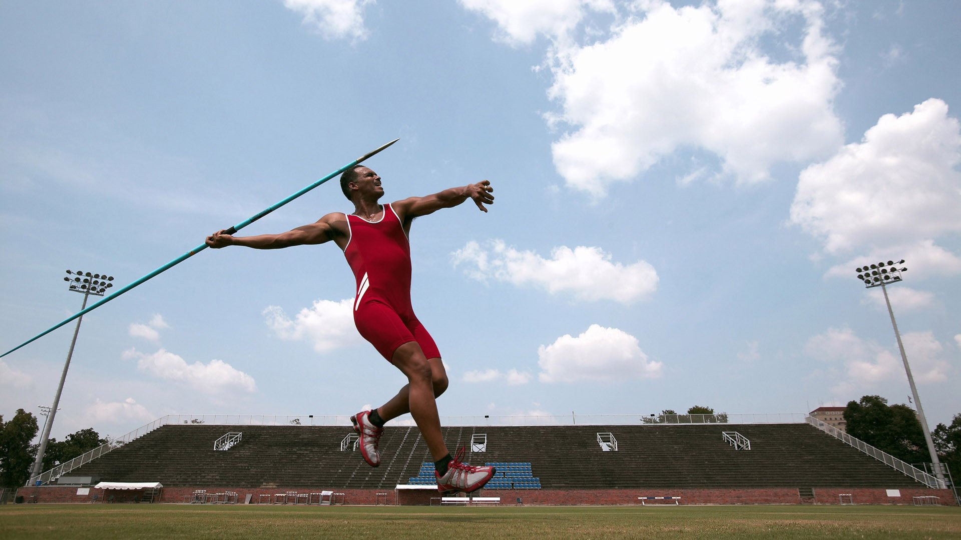 中国足球国家队球员身体素质训练科学规划，国足的身体素质