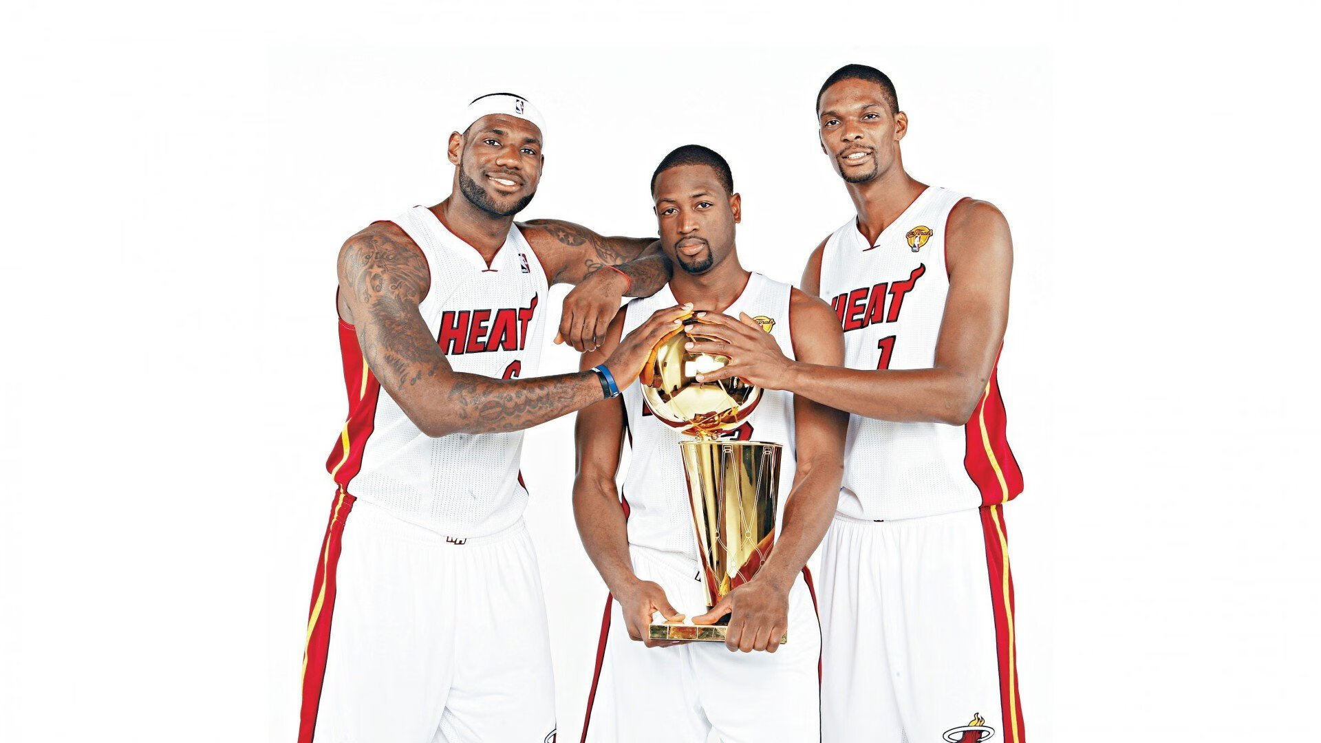 中国足球国家队球员身体素质训练科学规划，国足的身体素质