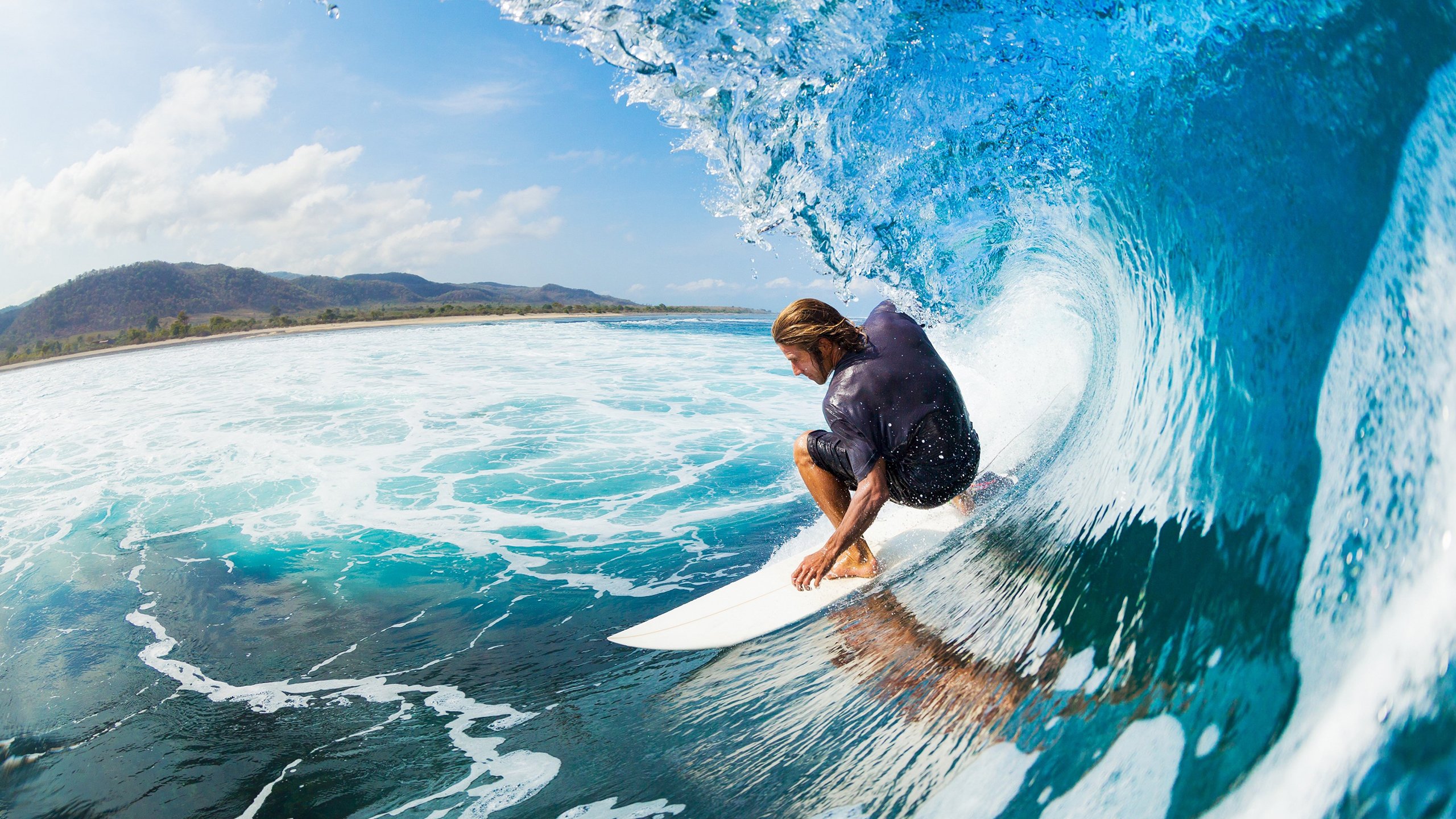 中超裁判考核机制更为严格保障比赛公正进行，中超将出新裁判制度