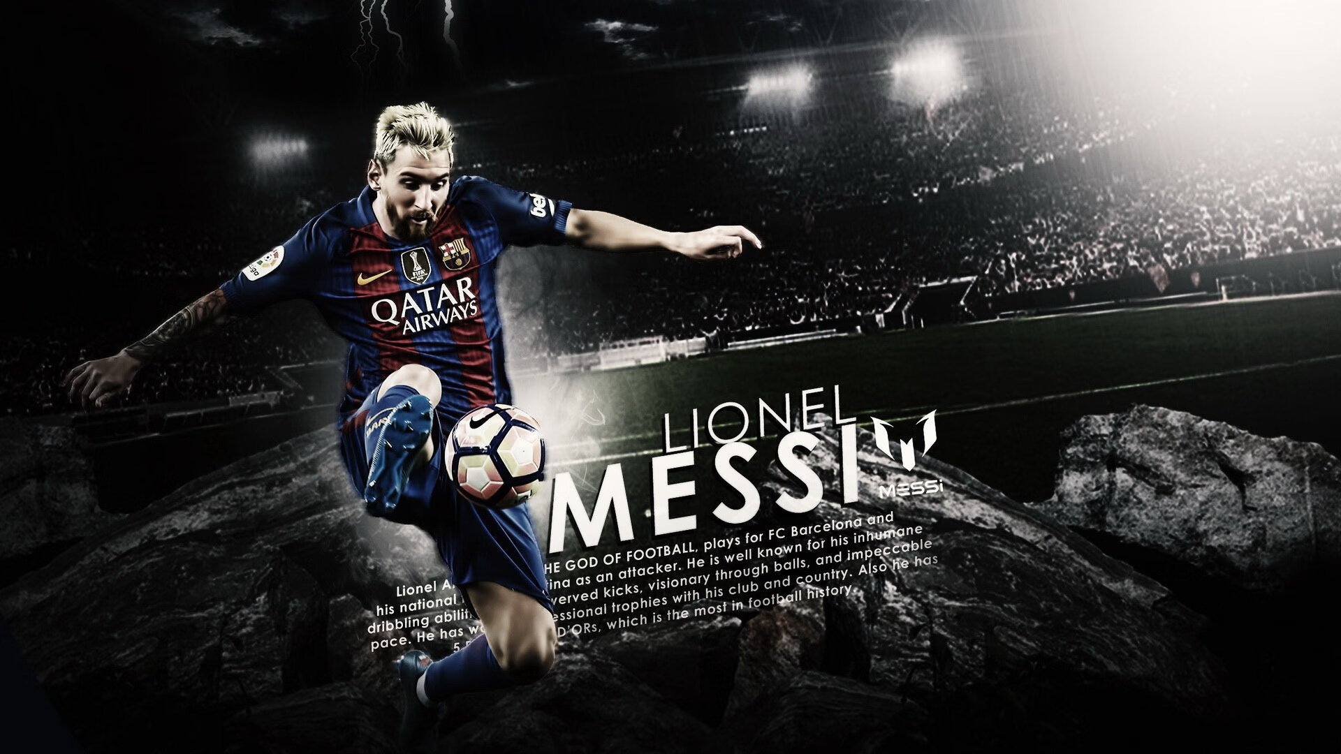 塞维利亚状态火热，冲击欧洲赛场佳绩