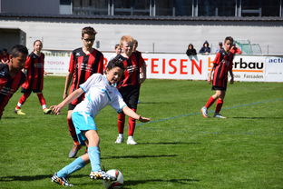 kaiyun登录入口-特色足球运动与城市规划结合，增强城市文化底蕴，打造足球特色学校