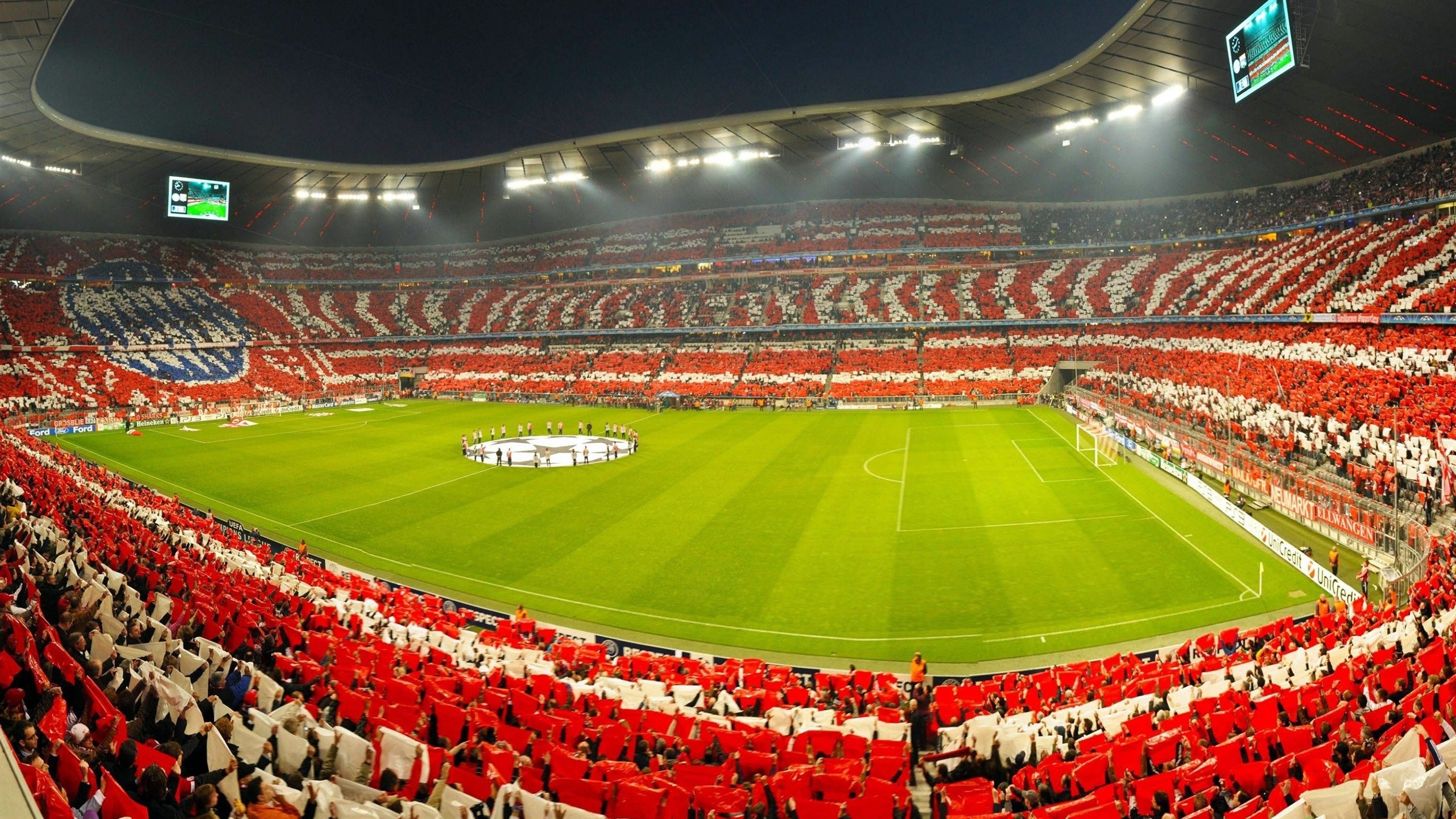 Kaiyun(中国)开云-阿伦·斯密斯：全黑队的“掌控者”，带领球队不断突破极限